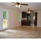 2568 S Hairston Road, Decatur, GA 30035 ID:12802009