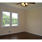 2568 S Hairston Road, Decatur, GA 30035 ID:12802010