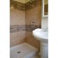 2568 S Hairston Road, Decatur, GA 30035 ID:12802011