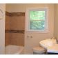 2568 S Hairston Road, Decatur, GA 30035 ID:12802014