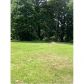 3039 Lynn Drive Sw, Atlanta, GA 30311 ID:12803569