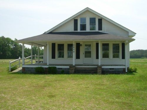 1365 Ava Road, Autryville, NC 28318