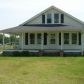 1365 Ava Road, Autryville, NC 28318 ID:12749262