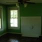 1365 Ava Road, Autryville, NC 28318 ID:12749263