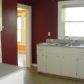 1365 Ava Road, Autryville, NC 28318 ID:12749264