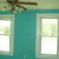 1365 Ava Road, Autryville, NC 28318 ID:12749267