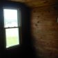 1365 Ava Road, Autryville, NC 28318 ID:12749268