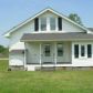 1365 Ava Road, Autryville, NC 28318 ID:12749269