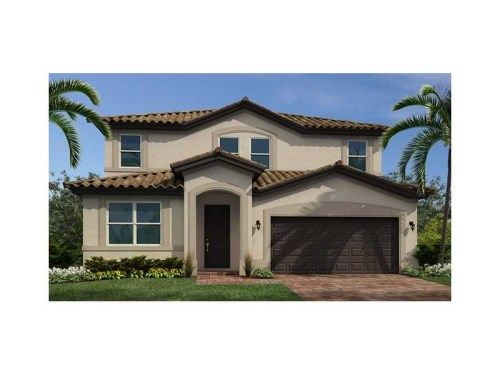 28342 SW 128, Homestead, FL 33033