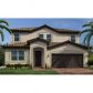 28342 SW 128, Homestead, FL 33033 ID:12782547