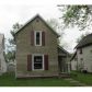 1107 W Vine St, Mount Vernon, OH 43050 ID:12810525