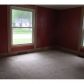 1107 W Vine St, Mount Vernon, OH 43050 ID:12810526