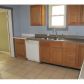 1107 W Vine St, Mount Vernon, OH 43050 ID:12810527