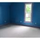1107 W Vine St, Mount Vernon, OH 43050 ID:12810528