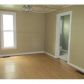 1107 W Vine St, Mount Vernon, OH 43050 ID:12810529
