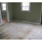 1107 W Vine St, Mount Vernon, OH 43050 ID:12810530