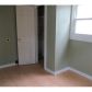 1107 W Vine St, Mount Vernon, OH 43050 ID:12810531