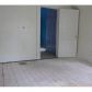 1107 W Vine St, Mount Vernon, OH 43050 ID:12810532