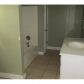 1107 W Vine St, Mount Vernon, OH 43050 ID:12810533