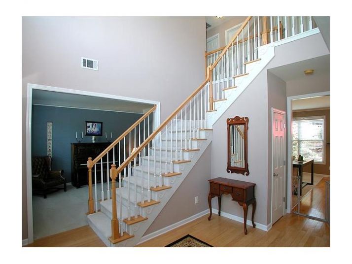 3422 Blaisdell Road, Buford, GA 30519