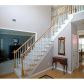 3422 Blaisdell Road, Buford, GA 30519 ID:12839316