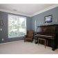 3422 Blaisdell Road, Buford, GA 30519 ID:12839317
