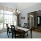 3422 Blaisdell Road, Buford, GA 30519 ID:12839318