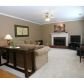 3422 Blaisdell Road, Buford, GA 30519 ID:12839319