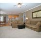 3422 Blaisdell Road, Buford, GA 30519 ID:12839320
