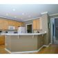 3422 Blaisdell Road, Buford, GA 30519 ID:12839321