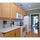 3422 Blaisdell Road, Buford, GA 30519 ID:12839322