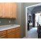 3422 Blaisdell Road, Buford, GA 30519 ID:12839324