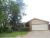 10626 Sageberry Dr Houston, TX 77089