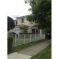 14204 SW 273 ST # 0, Homestead, FL 33032 ID:12782933