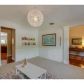 5646 Wooded Valley Way, Flowery Branch, GA 30542 ID:12839293