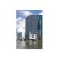 200 BISCAYNE BLVD WY # 4409, Miami, FL 33131 ID:11832961