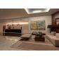 200 BISCAYNE BLVD WY # 4409, Miami, FL 33131 ID:11832962