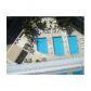 200 BISCAYNE BLVD WY # 4409, Miami, FL 33131 ID:11832964
