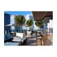 200 BISCAYNE BLVD WY # 4409, Miami, FL 33131 ID:11832965