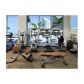200 BISCAYNE BLVD WY # 4409, Miami, FL 33131 ID:11832966
