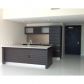 200 BISCAYNE BLVD WY # 4409, Miami, FL 33131 ID:11832967