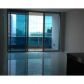 200 BISCAYNE BLVD WY # 4409, Miami, FL 33131 ID:11832968