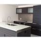 200 BISCAYNE BLVD WY # 4409, Miami, FL 33131 ID:11832969