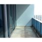 200 BISCAYNE BLVD WY # 4409, Miami, FL 33131 ID:11832970