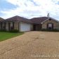 585 Oak Ridge Way, Pearl, MS 39208 ID:12800888