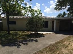 1251 SW 4th Avenue, Pompano Beach, FL 33060
