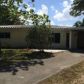 1251 SW 4th Avenue, Pompano Beach, FL 33060 ID:12831540