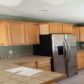 1251 SW 4th Avenue, Pompano Beach, FL 33060 ID:12831542