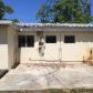 1251 SW 4th Avenue, Pompano Beach, FL 33060 ID:12831544