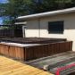 1251 SW 4th Avenue, Pompano Beach, FL 33060 ID:12831545